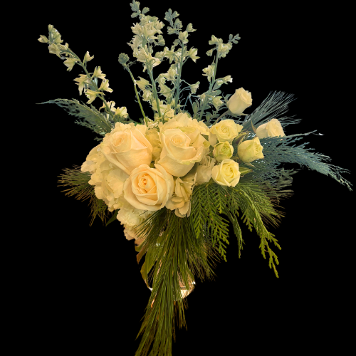 Sympathy Designer's Choice