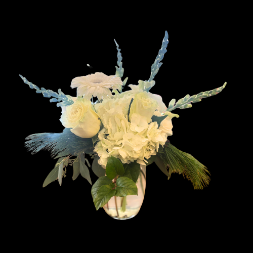 Sympathy Designer's Choice