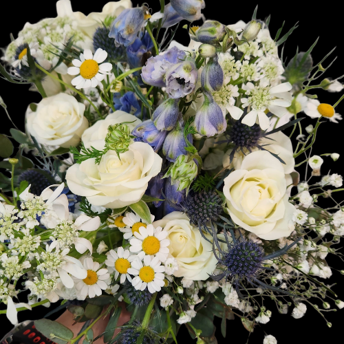 Designer's Choice Bouquet