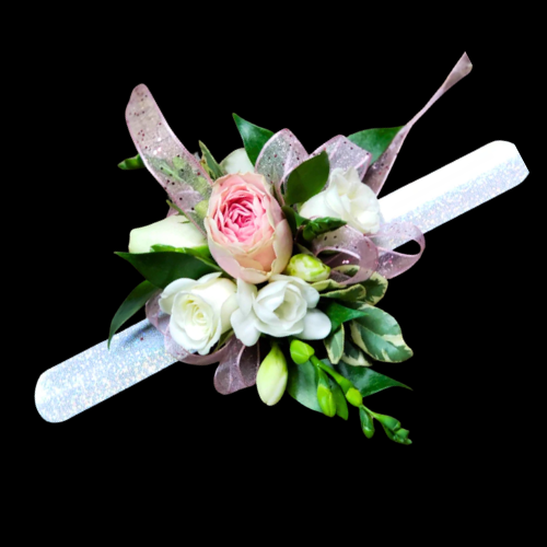 Corsage