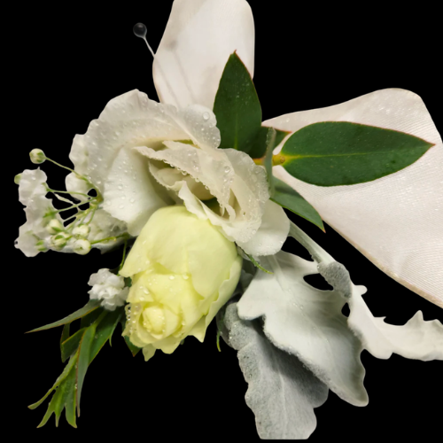 Boutonniere