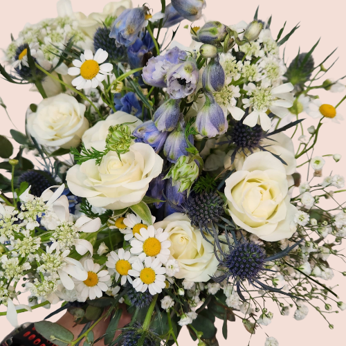 Designer's Choice Bouquet