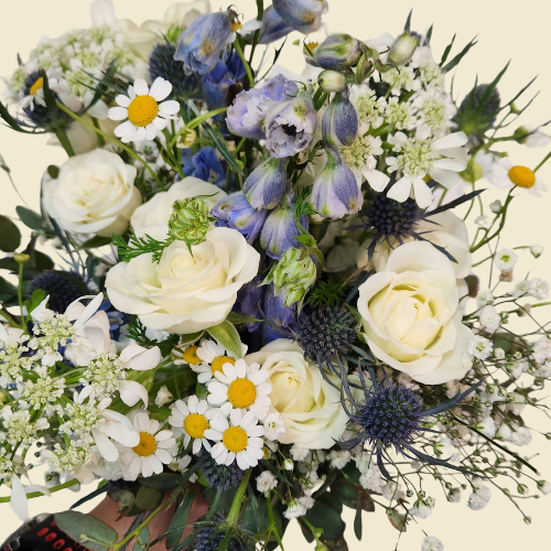 Designer's Choice Bouquet