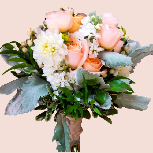 Designer's Choice Bouquet