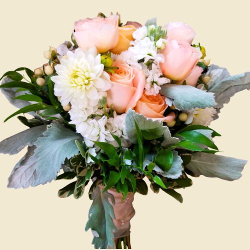 Designer's Choice Bouquet