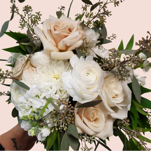 Designer's Choice Bouquet