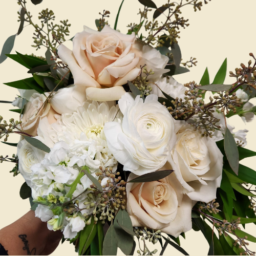Designer's Choice Bouquet