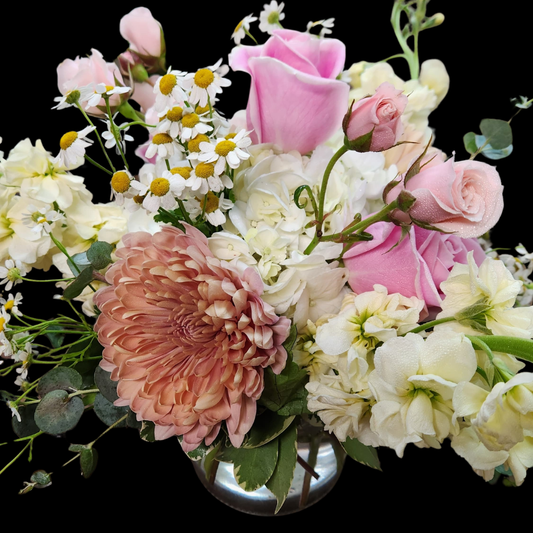 Easter Designer's Choice